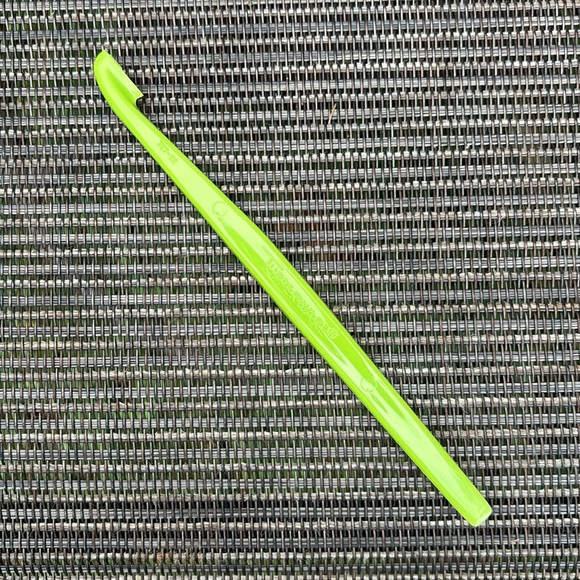 TUPPERWARE CITRUS PEELER (1 PIECE) - Picture 2 of 10